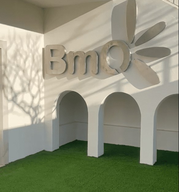 bmq-exterior(1)